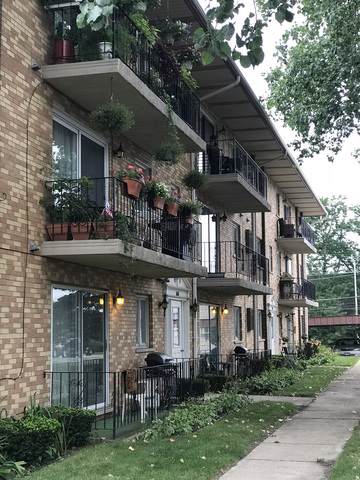 10605 Southwest Highway - Photo 1