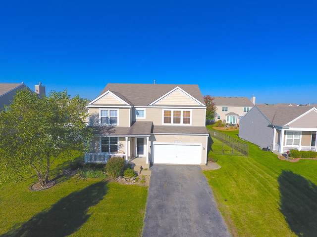 25334 Bann Street - Photo 1