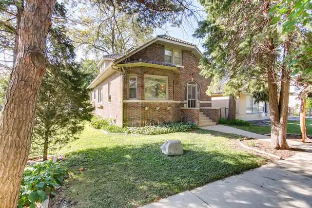 4442 Dubois Boulevard - Photo 1