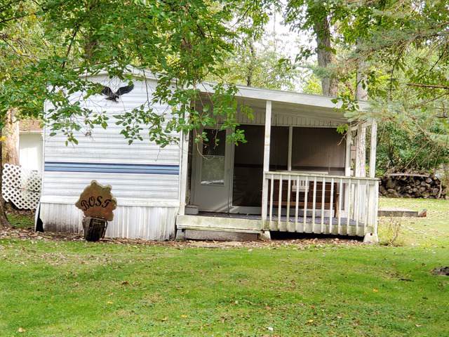 23-75 Woodhaven Lakes - Photo 1