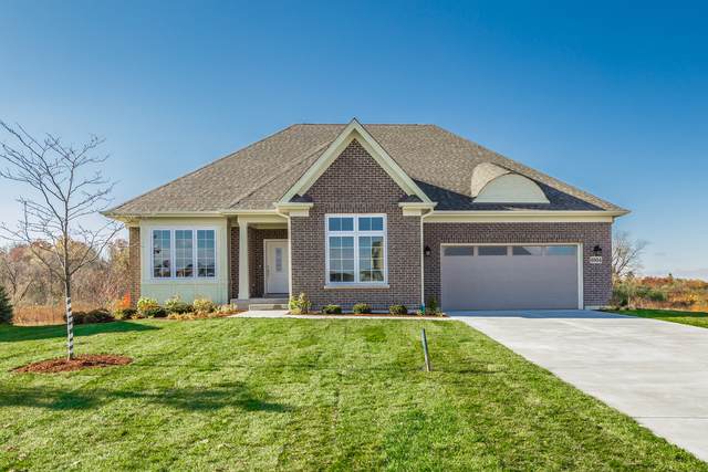 6954 Cambria Cove - Photo 1