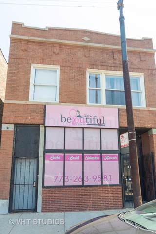 1119 Pulaski Road - Photo 1