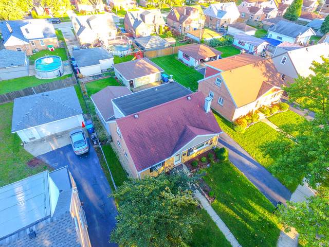 11541 Kilbourn Avenue - Photo 1 11541 Kilbourn Avenue - Photo 1