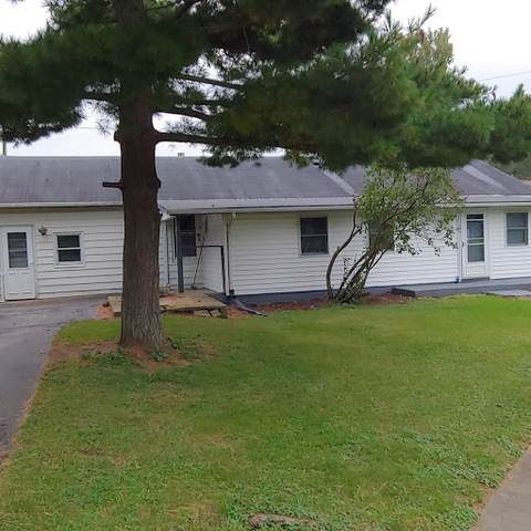 8517 Park Street - Photo 1