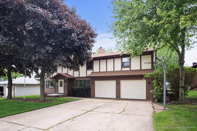 83 Joy Street - Photo 1