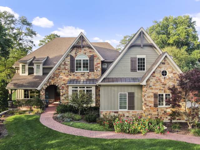 820 Riedy Road - Photo 1