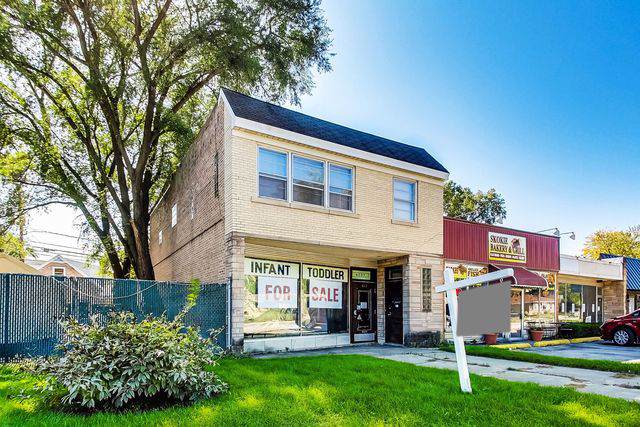 4207 Main Street - Photo 1
