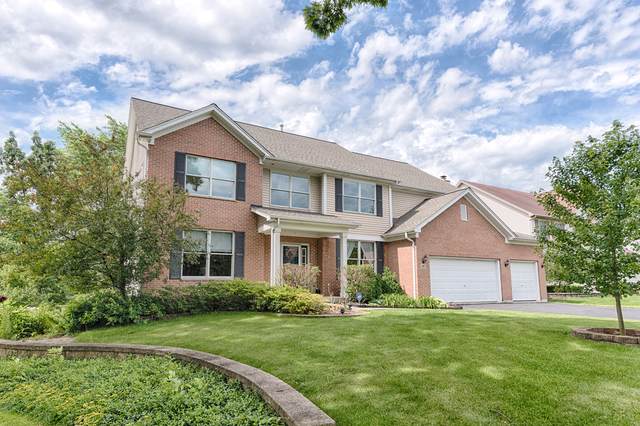 5687 Angouleme Lane - Photo 1
