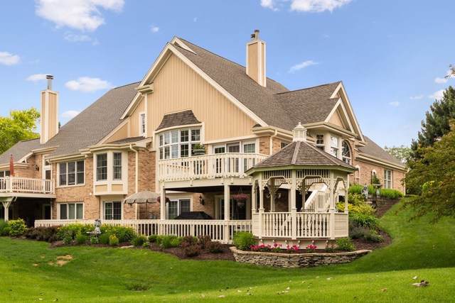 14825 Pine Tree Road - Photo 1