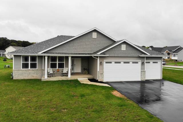 11740 River Hills Parkway - Photo 1