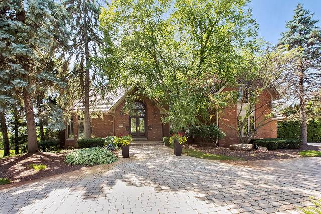 12716 Misty Harbour Lane - Photo 1