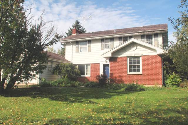 26788 Highland Road - Photo 1