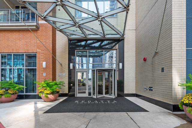 420 Waterside Drive - Photo 1