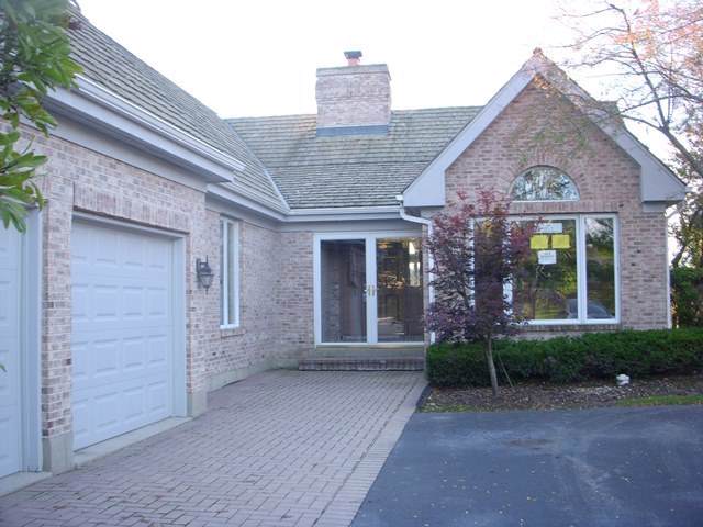 9403 Loch Glen Court - Photo 1