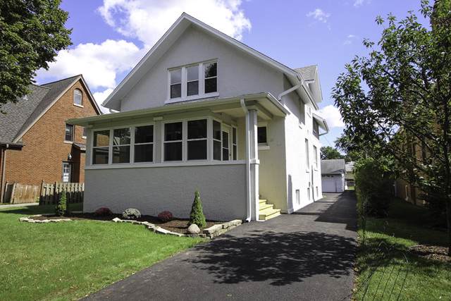 415 Shenstone Road - Photo 1