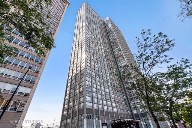 655 Irving Park Road - Photo 1