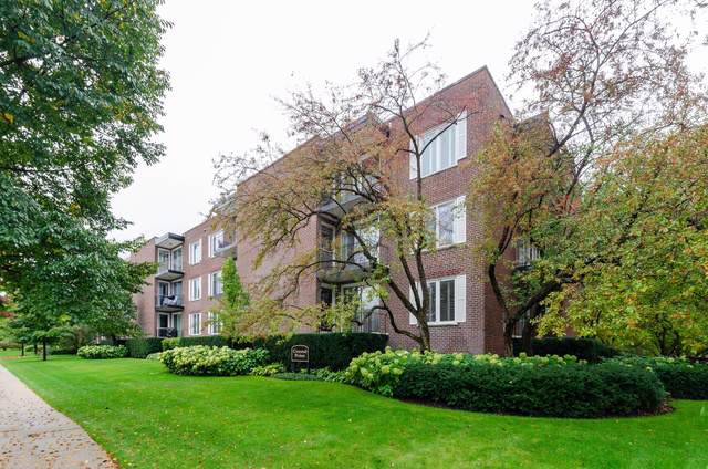 1350 Western Avenue - Photo 1
