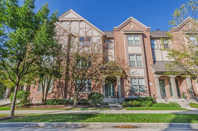 1750 Tudor Lane - Photo 1