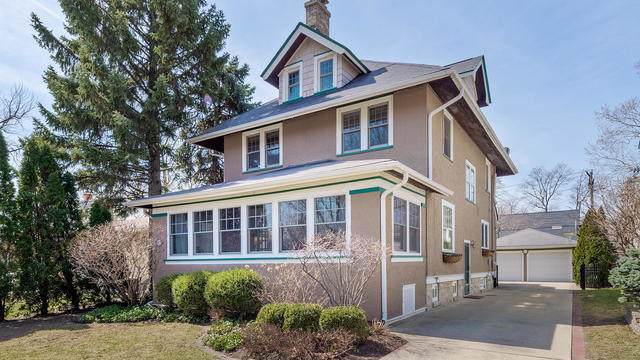 444 Stone Avenue - Photo 1