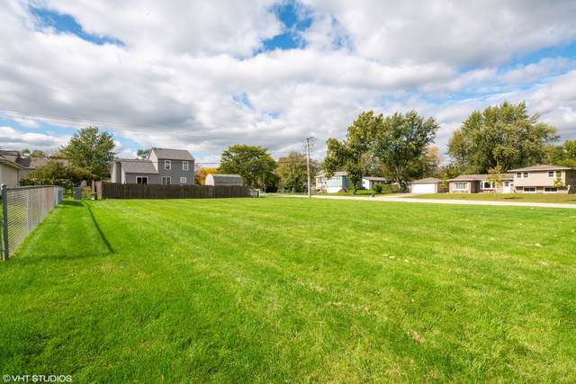 7902 Apache Lane - Photo 1