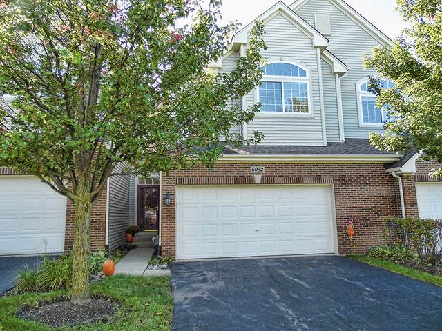 6032 Canterbury Lane - Photo 1