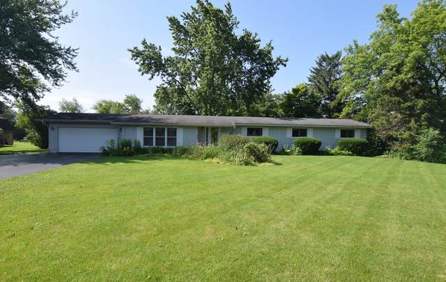 9615 Beech Avenue - Photo 1