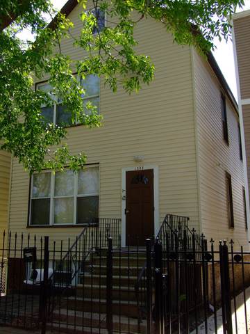 1333 49th Place - Photo 1