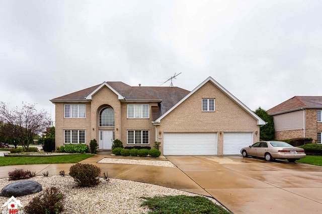 1825 169th Pl - Photo 1