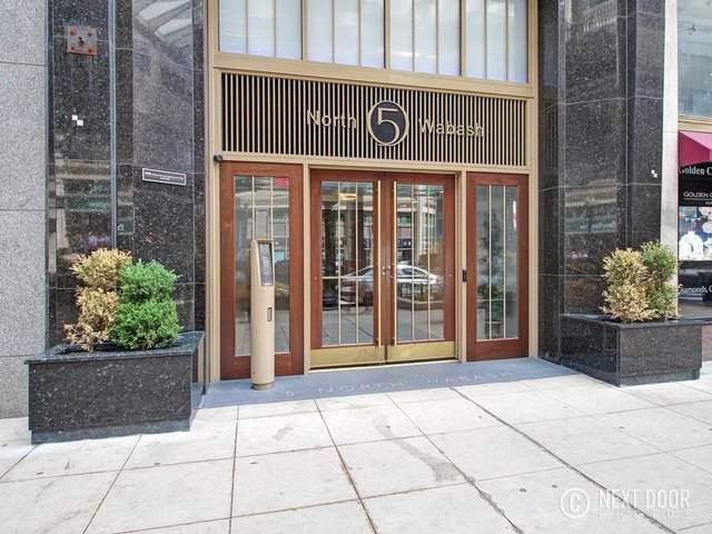 5 Wabash Avenue - Photo 1