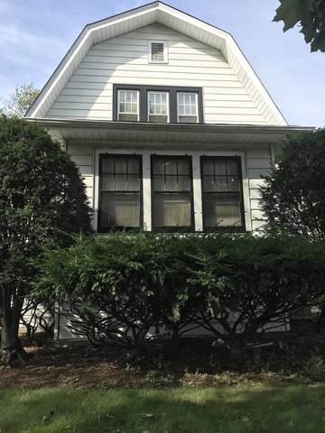 11038 Emerald Avenue - Photo 1