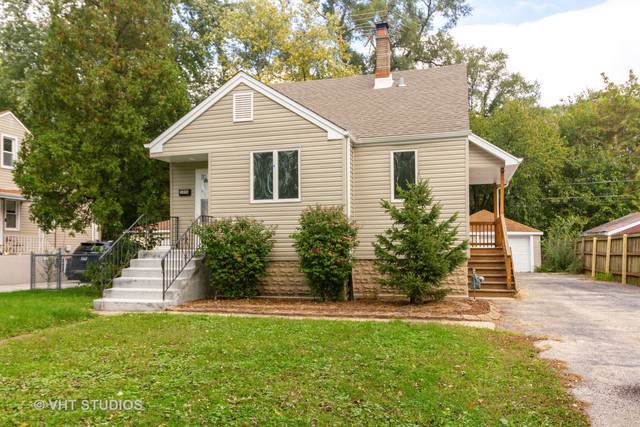 11351 Whipple Street - Photo 1