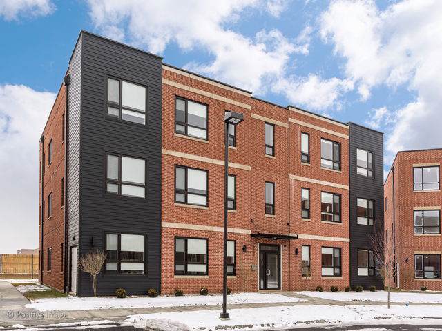 6533 Dickens Avenue - Photo 1