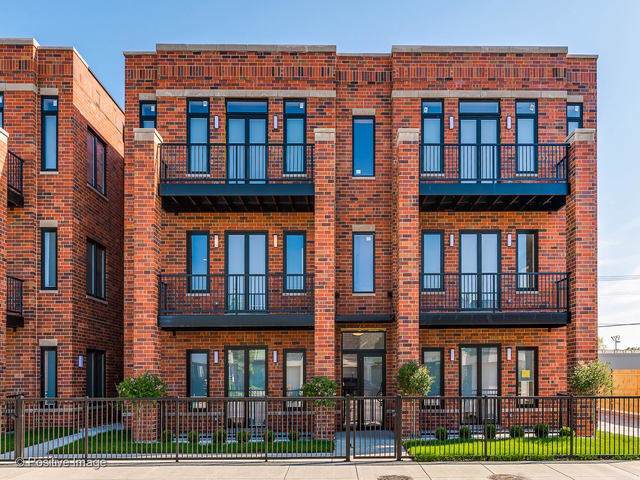7355 Grand Avenue - Photo 1