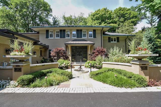 885 Woodbine Lane - Photo 1