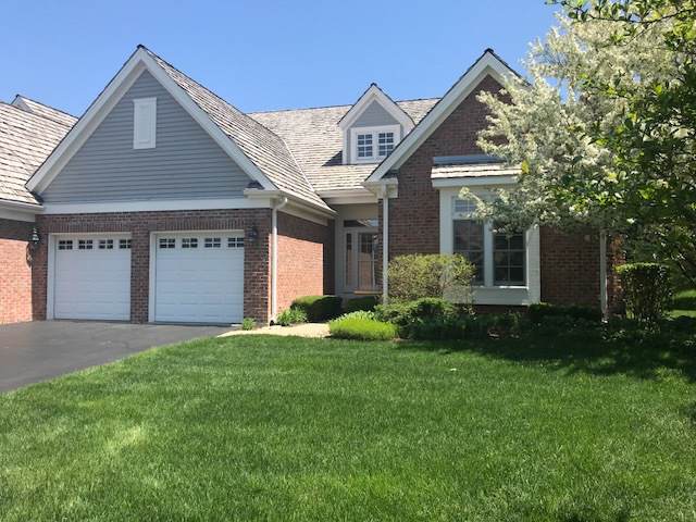 195 Danbury Court - Photo 1