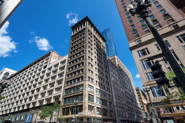 6 Monroe Street - Photo 1