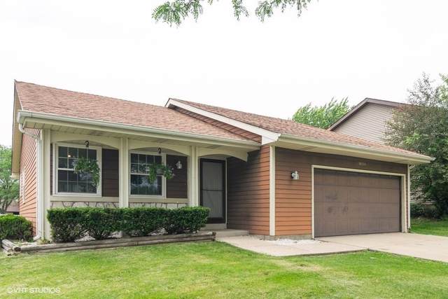 1440 Brookside Drive - Photo 1