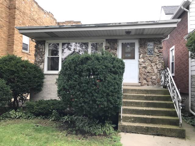 3621 Artesian Avenue - Photo 1