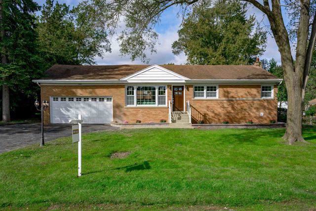 1684 Central Avenue - Photo 1