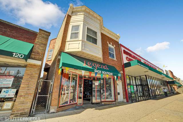 122 Broadway Street - Photo 1