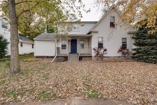 110 Lee Street - Photo 1