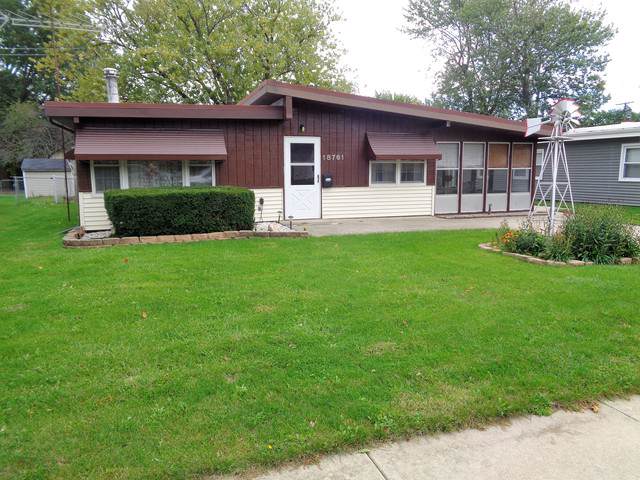 18761 Henry Street - Photo 1