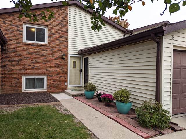 1719 King Drive - Photo 1