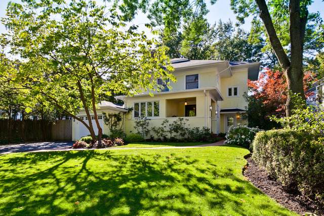 411 Illinois Road - Photo 1