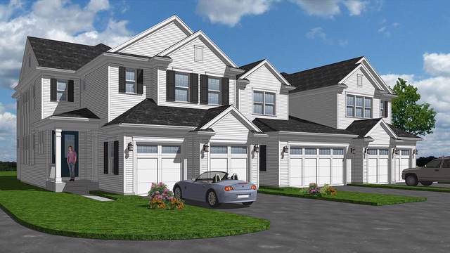 736 Derby Lane - Photo 1