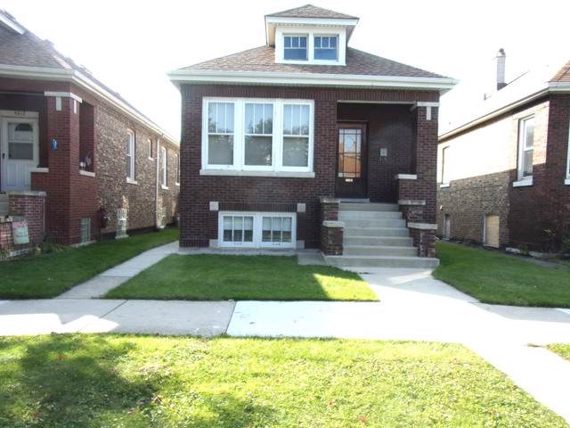 4810 Avers Avenue - Photo 1