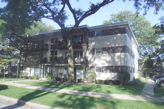 941 8th Avenue - Photo 1