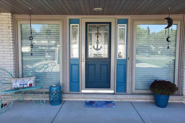 1803 Forest Lane - Photo 1