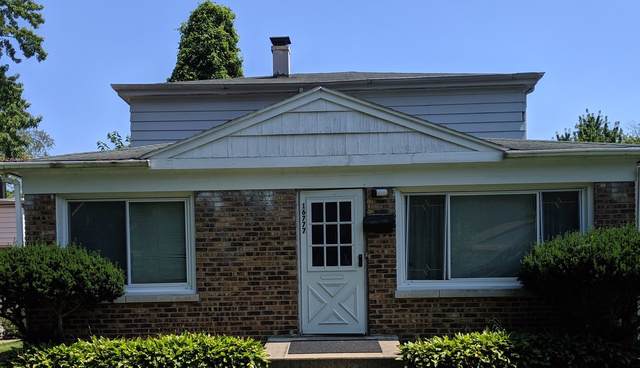 16777 Trapet Avenue - Photo 1