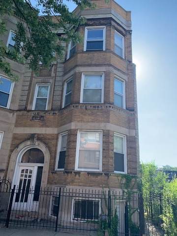 5841 Calumet Avenue - Photo 1
